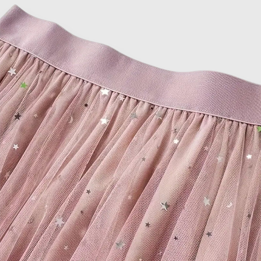 Nicole – Elegant Skirt