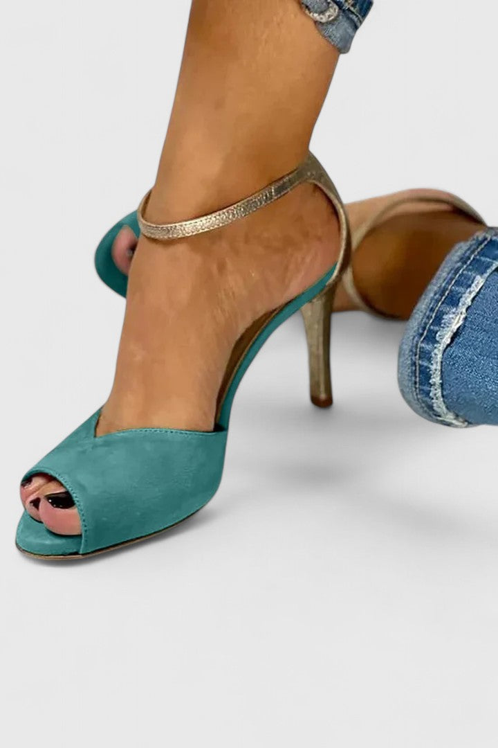 Nolavie | Chic Elegant Heels