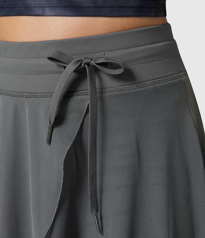 Melanie™ | Stylish Dual-Purpose Skirt