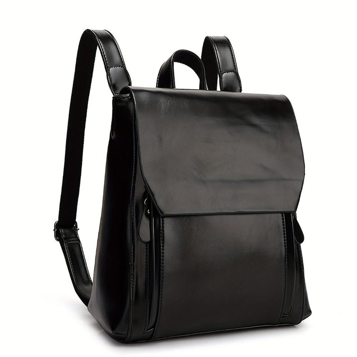 Nova™ Vintage-Inspired Quilted Backpack