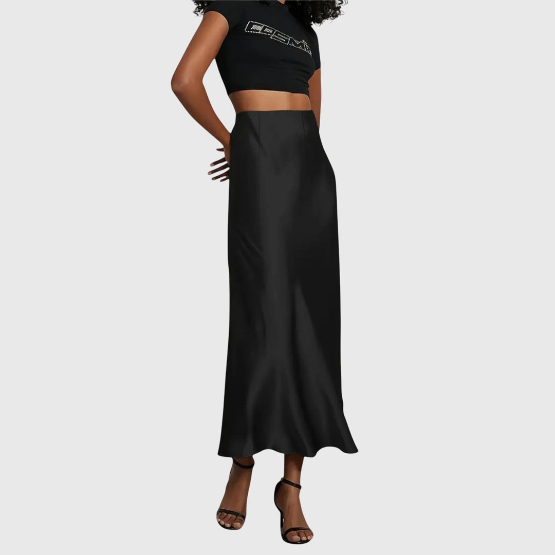 Amira – Elegant Skirt