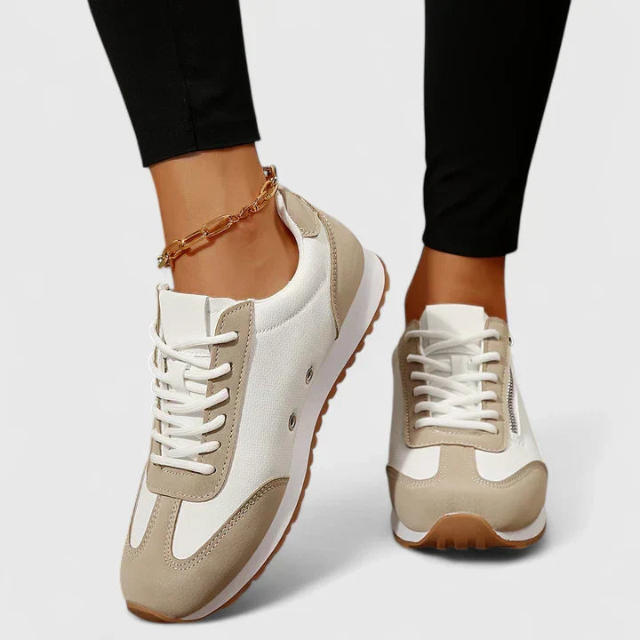 Kytherah | Comfort-Focused Orthopedic Footwear
