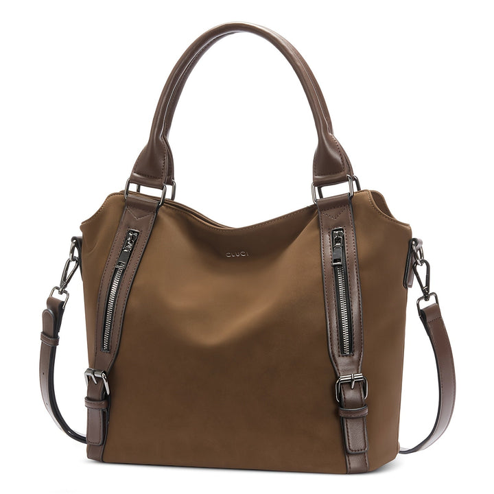 Marcella | Your Everyday Essential Bag