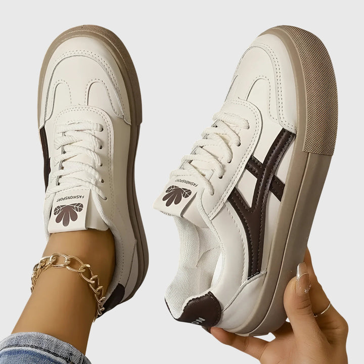 Elza™ | Orthopedic Training Shoes