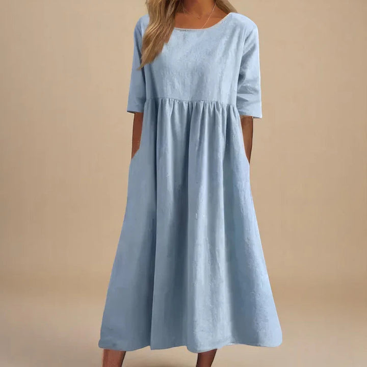 MARIANA™ DAILY ELEGANCE DRESS