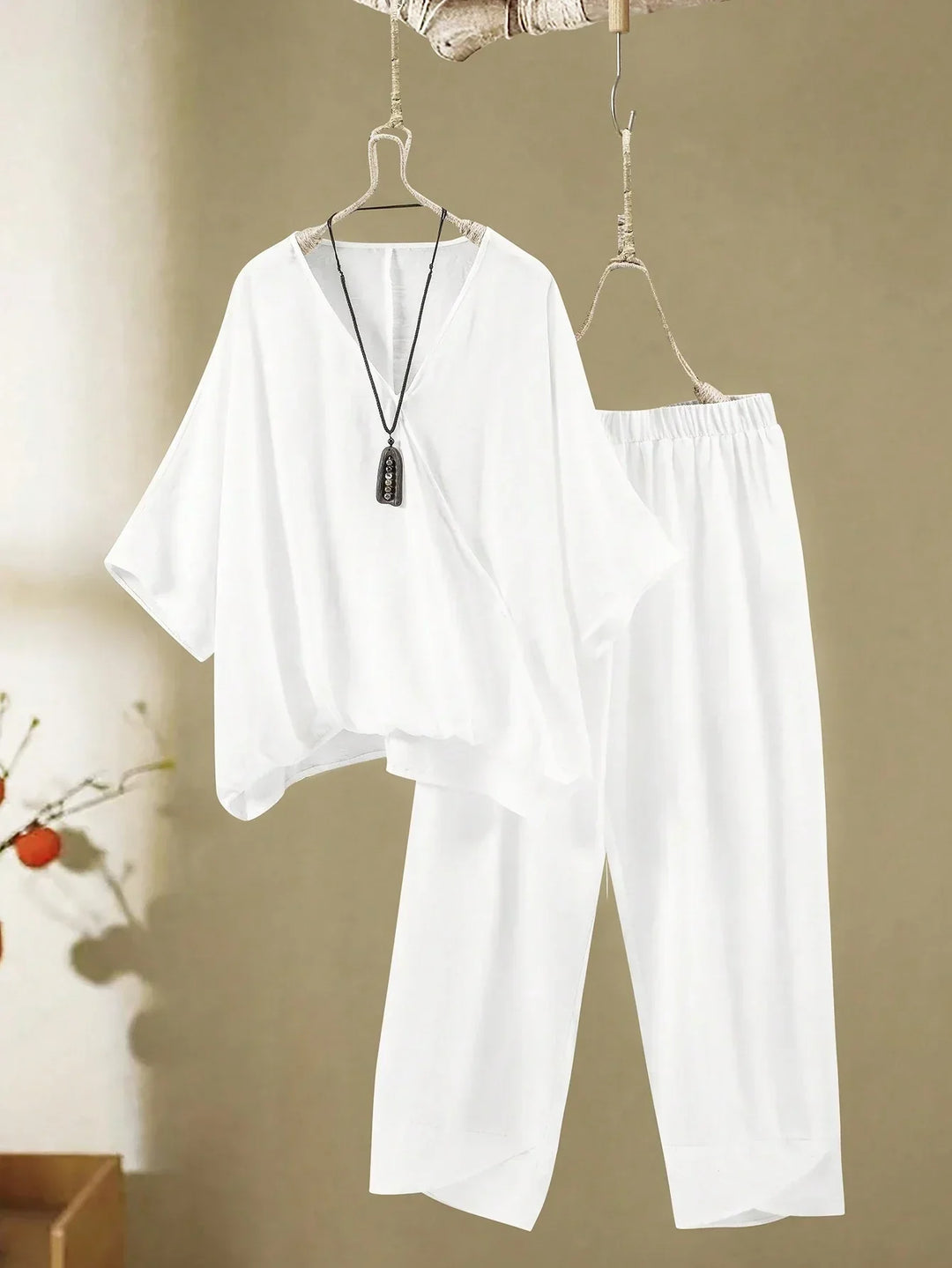 Juna - Effortless Bohemian Ensemble