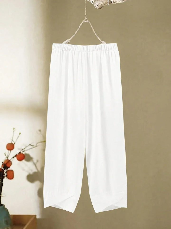 Juna - Effortless Bohemian Ensemble