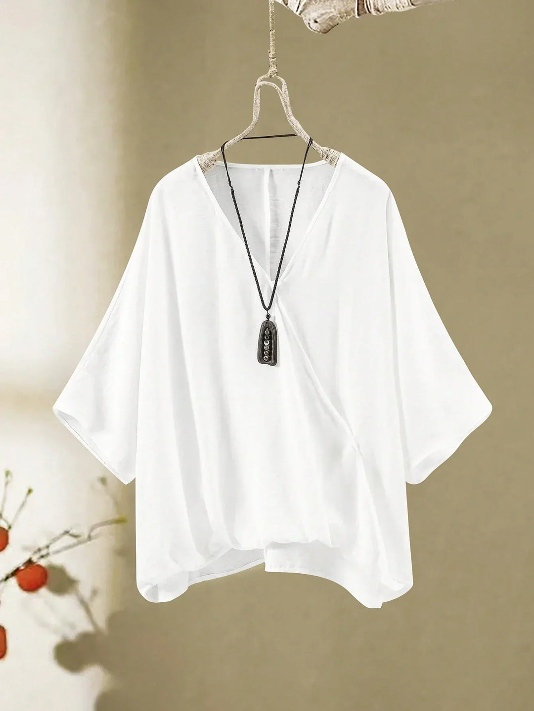 Juna - Effortless Bohemian Ensemble
