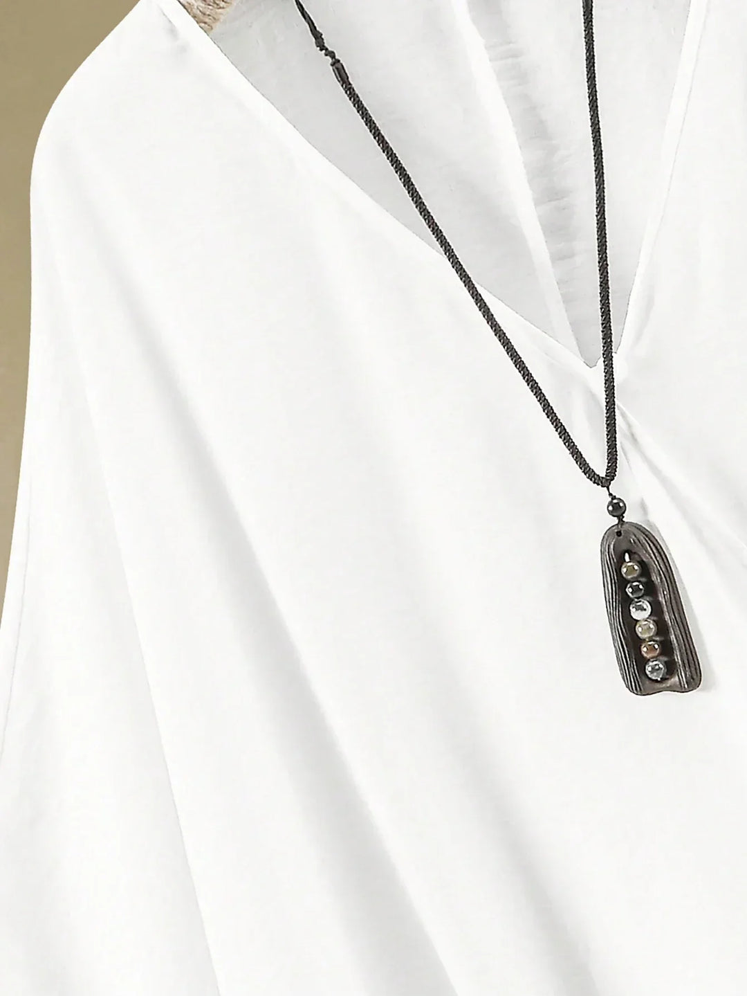 Juna - Effortless Bohemian Ensemble
