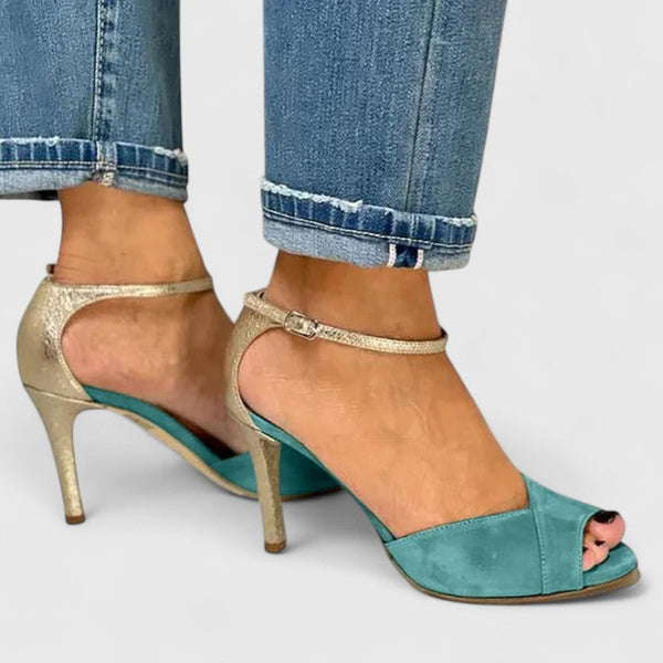 Nolavie | Chic Elegant Heels