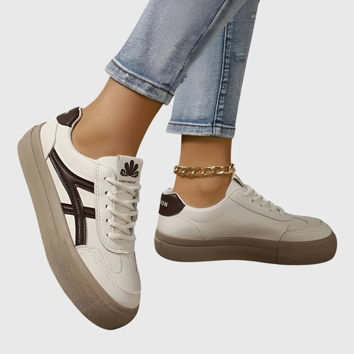 Elza™ | Orthopedic Training Shoes