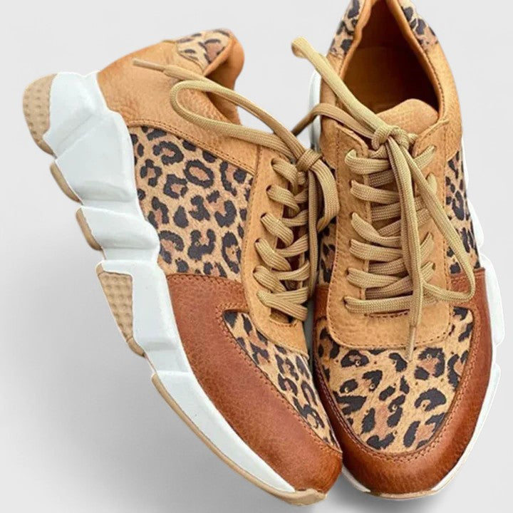 Pravira | Stylish Elegance Footwear