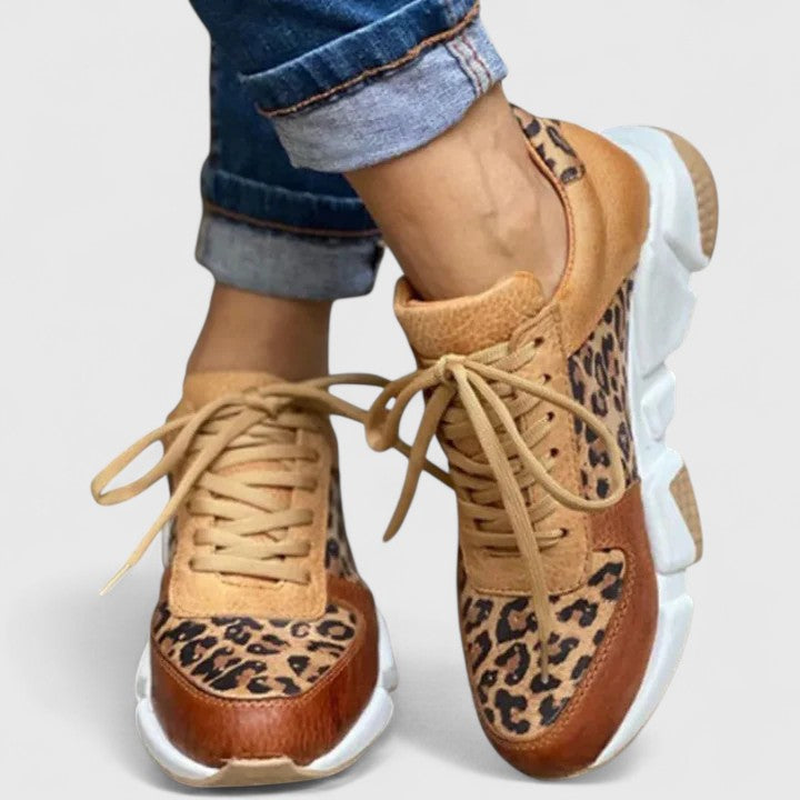 Pravira | Stylish Elegance Footwear