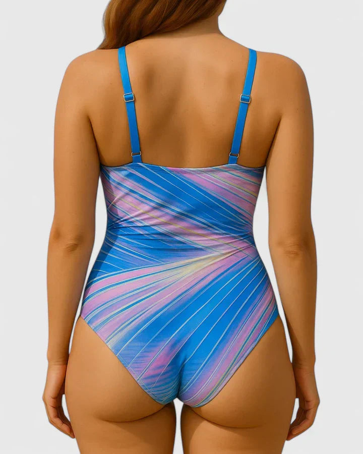 Sorynelle | Chic Swimwear
