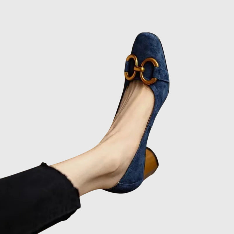 Dorothy™ | Chic Elegant High Heels