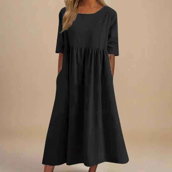 MARIANA™ DAILY ELEGANCE DRESS