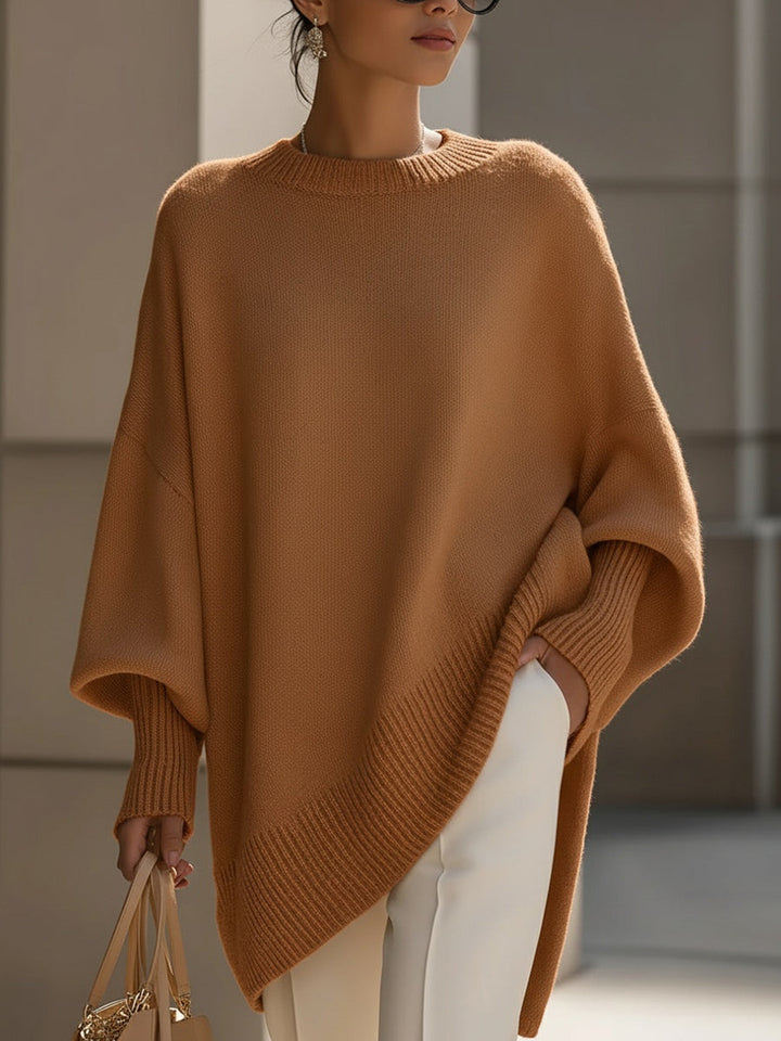 Cindy | Cozy and Soft Knit Sweater