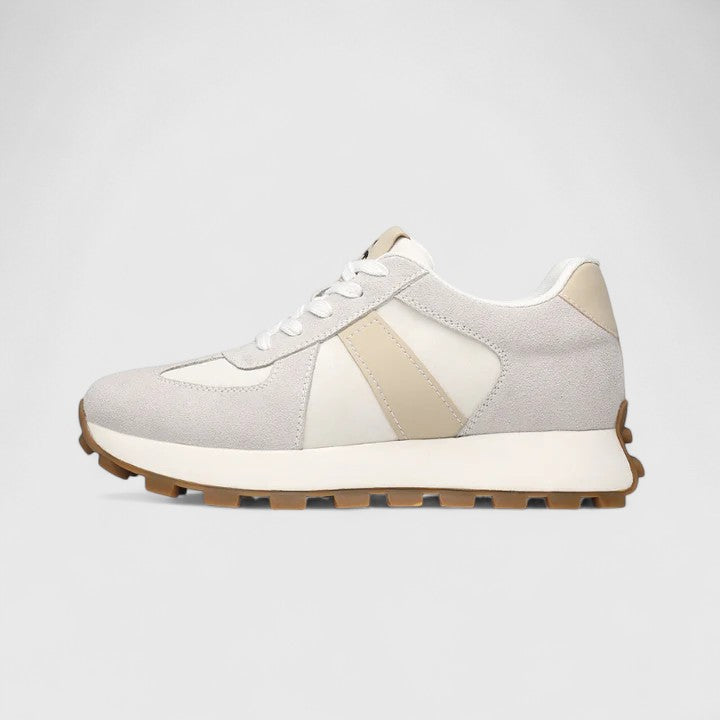 Gracelyn | Stylish Elegance Footwear