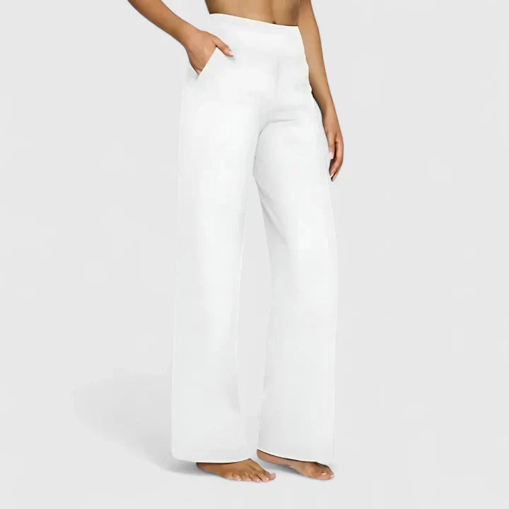 Ame | Sophisticated Trousers