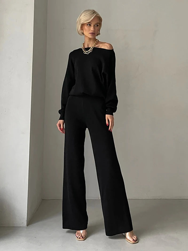 Crisha - Sophisticated Collection