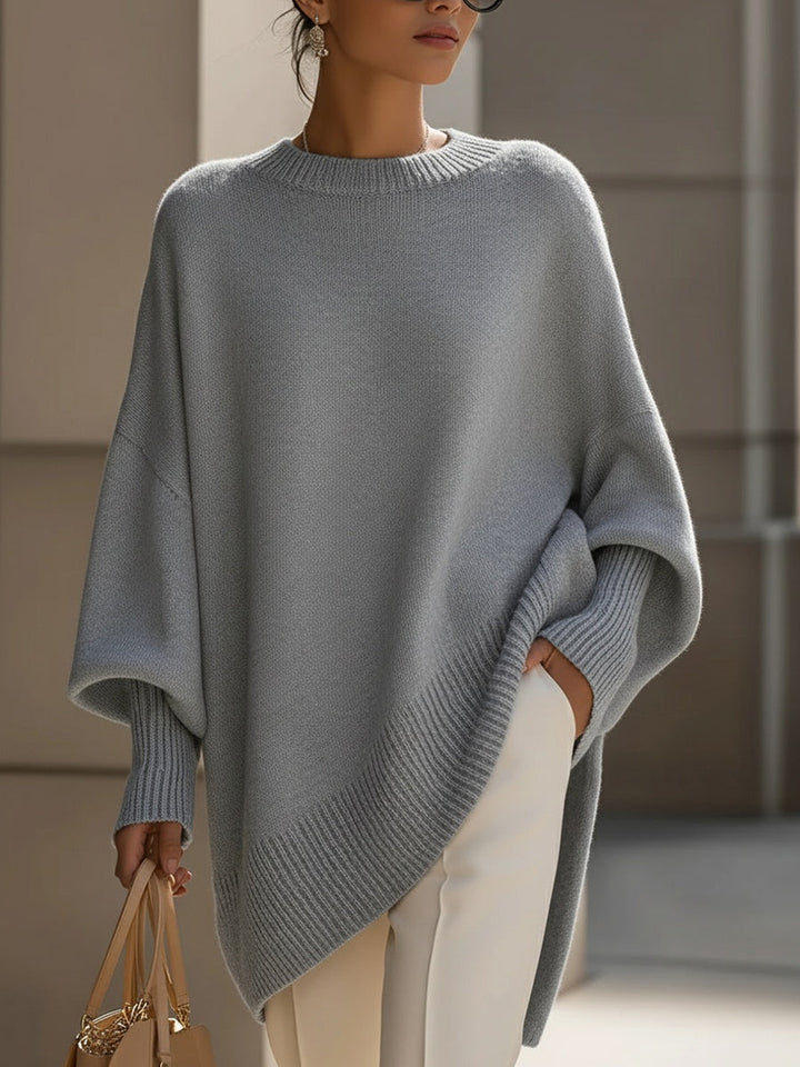 Cindy | Cozy and Soft Knit Sweater