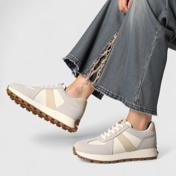 Gracelyn | Stylish Elegance Footwear