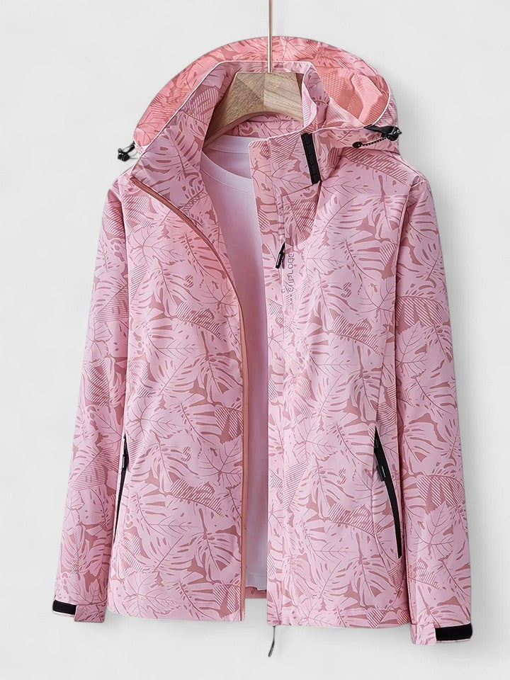 Thanyelle | Chic Elegance Jacket