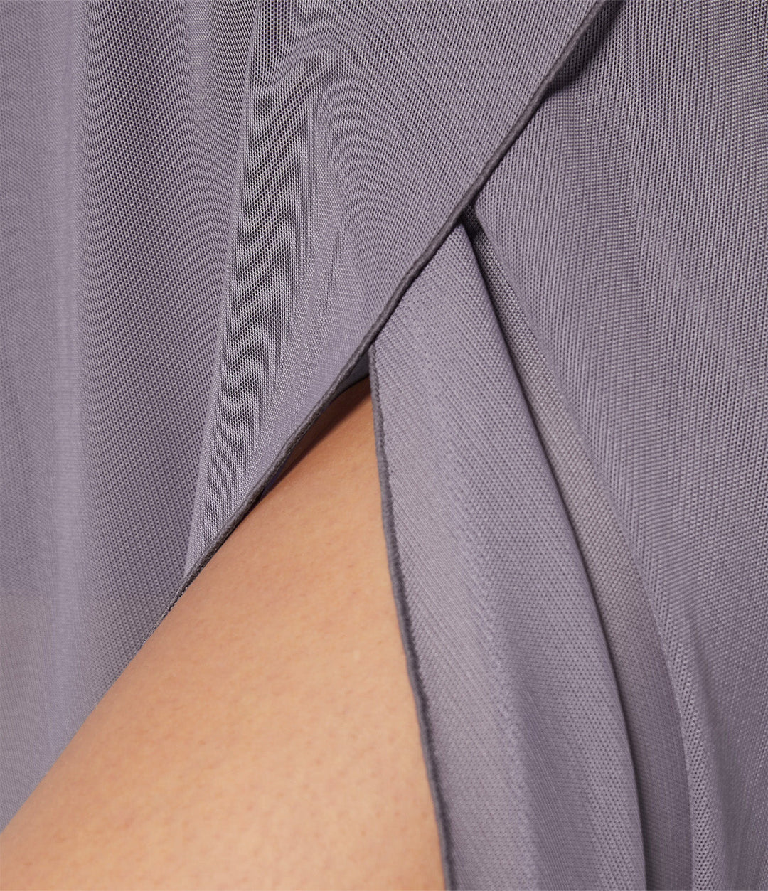 Melanie™ | Stylish Dual-Purpose Skirt