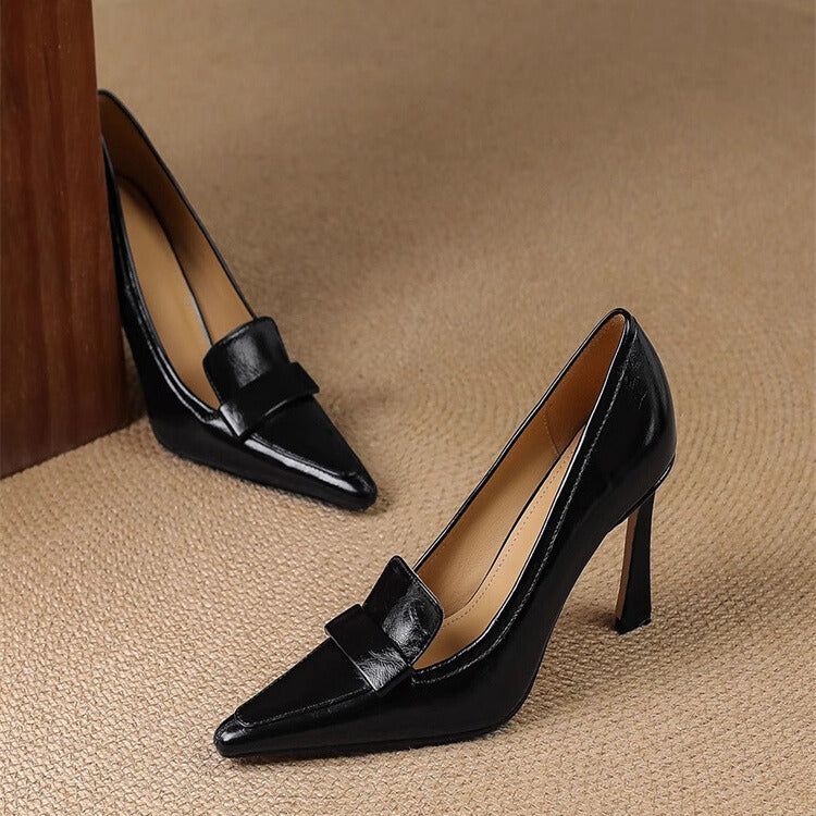 Selair | Chic Elegant Heels