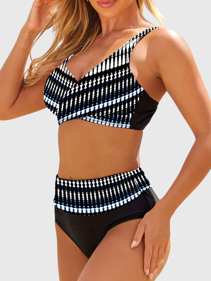 Luna™ | Bikini Body Sculptor
