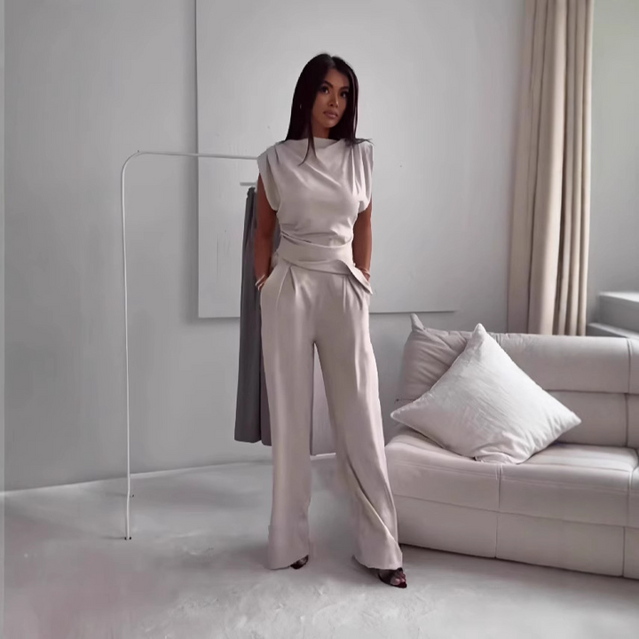 Selora - Effortless Chic Collection