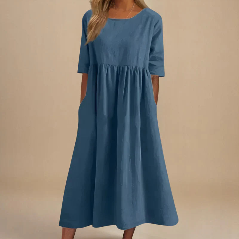 MARIANA™ DAILY ELEGANCE DRESS