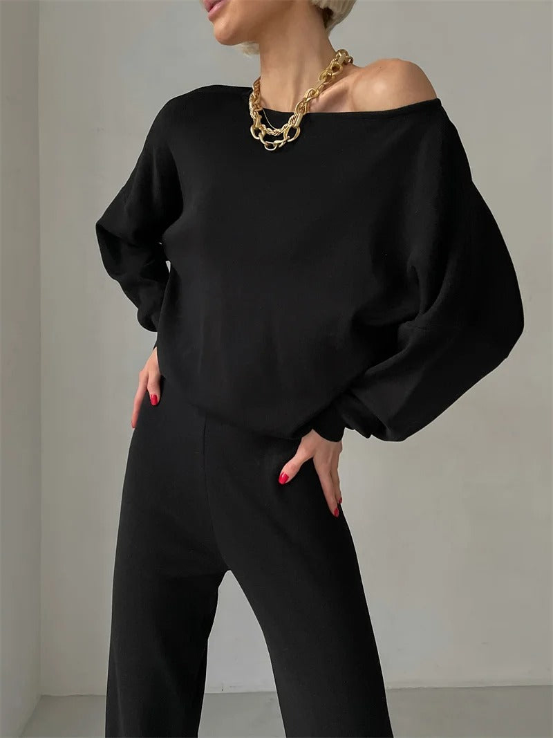 Crisha - Sophisticated Collection