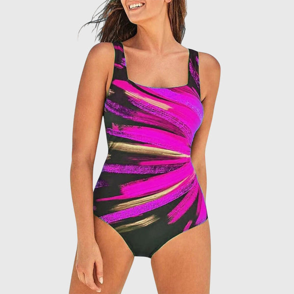 Dorian | Contour Swimwear