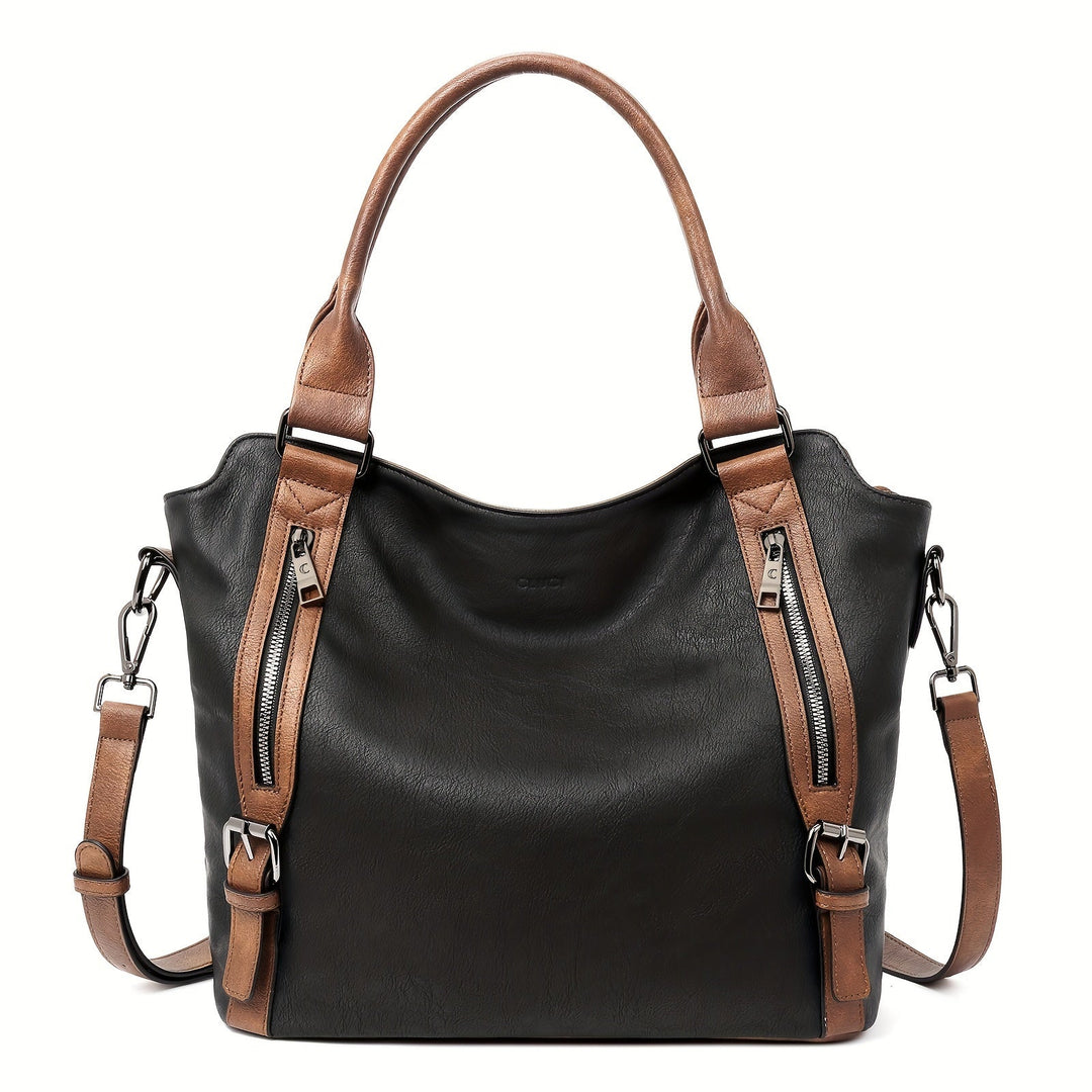 Marcella | Your Everyday Essential Bag