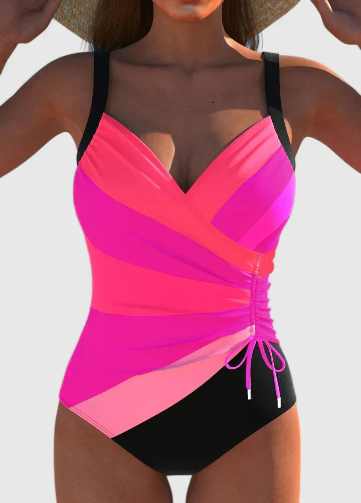 Sorynelle | Chic Swimwear