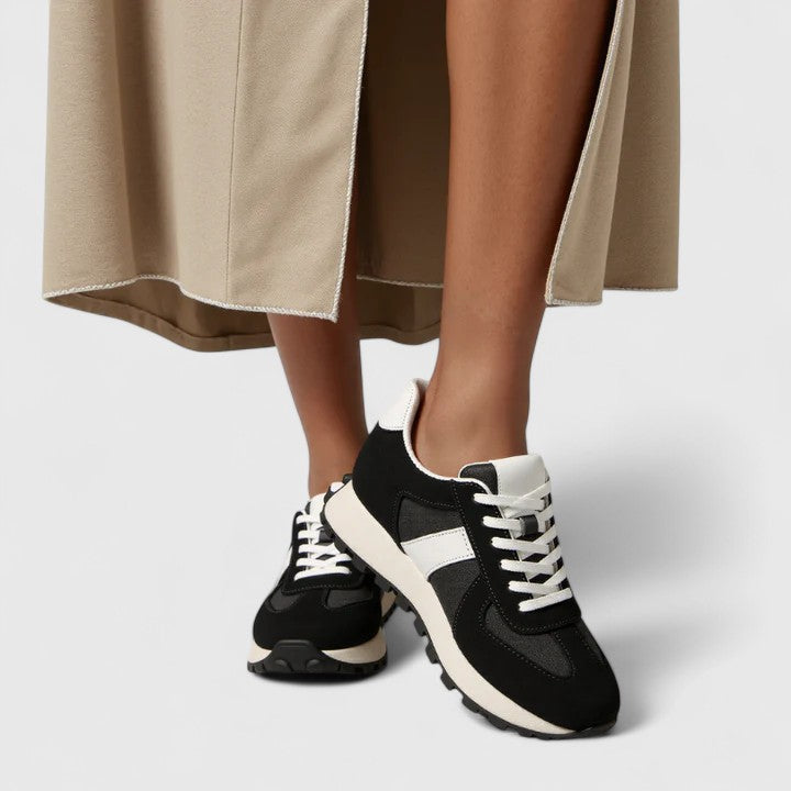 Gracelyn | Stylish Elegance Footwear