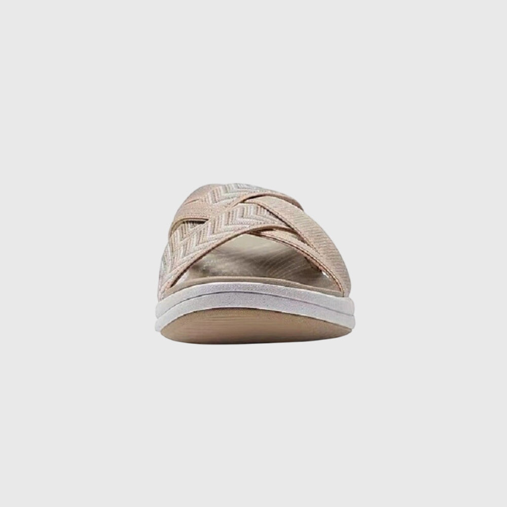 Avia - Comfortable and Featherlight Sandals