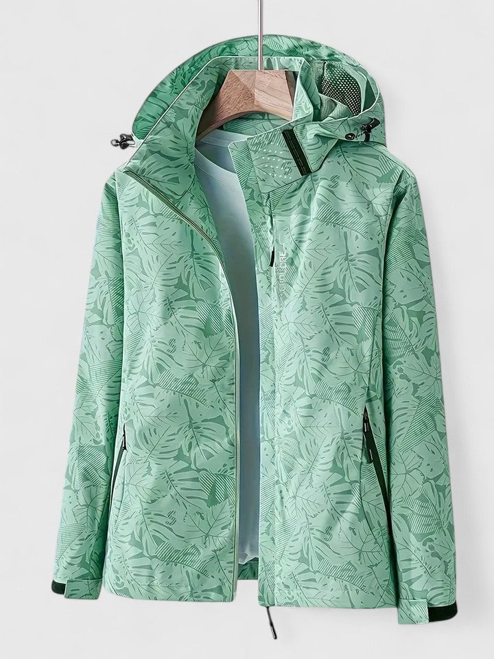 Thanyelle | Chic Elegance Jacket