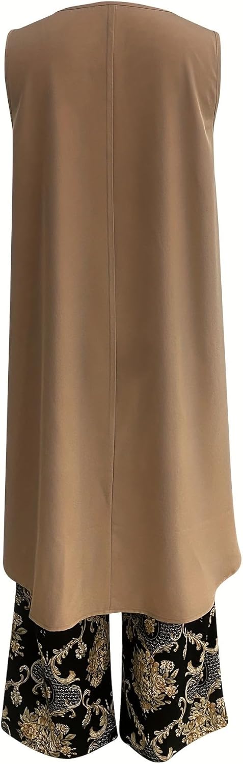 Trina - Breezy Bohemian Ensemble