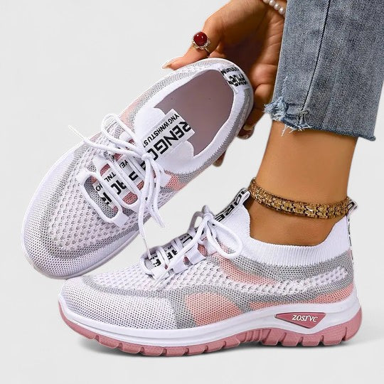 Koralyn | Orthopedic Training Shoes