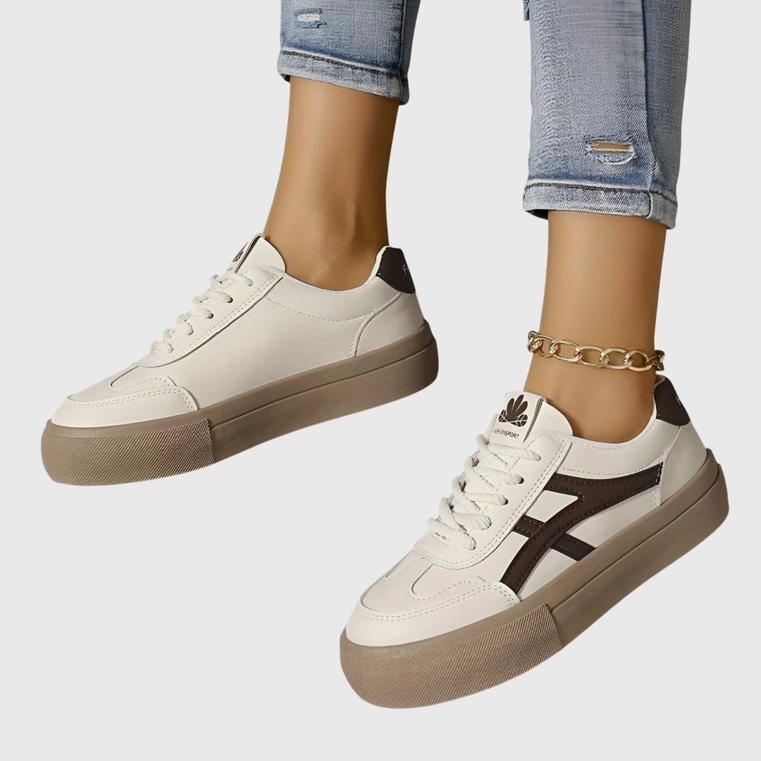 Elza™ | Orthopedic Training Shoes