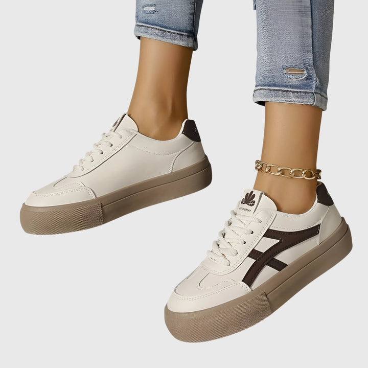 Elza™ | Orthopedic Training Shoes
