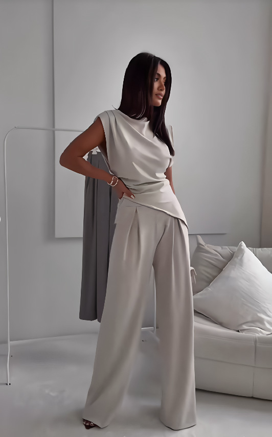 Selora - Effortless Chic Collection