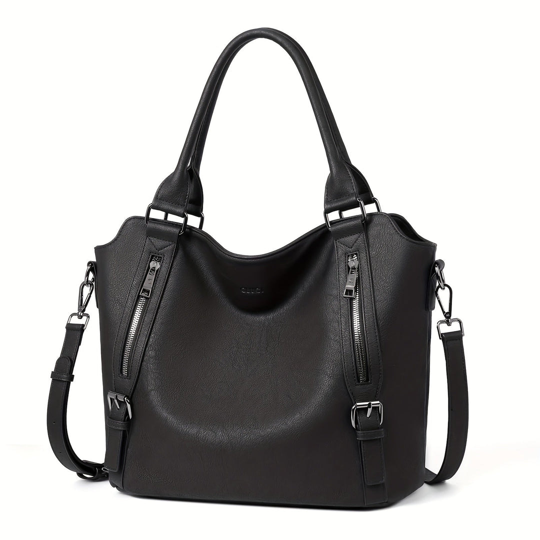 Marcella | Your Everyday Essential Bag