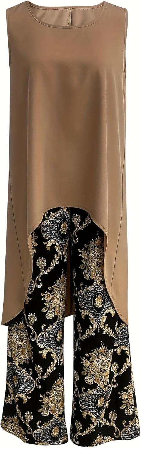 Trina - Breezy Bohemian Ensemble