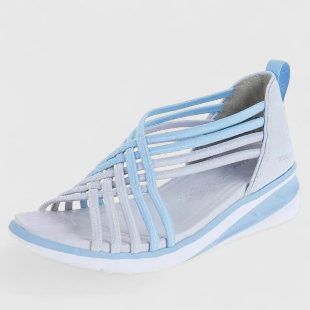 Eliza - Stylish Orthopedic Sandals