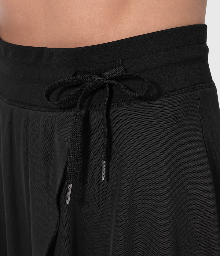 Melanie™ | Stylish Dual-Purpose Skirt