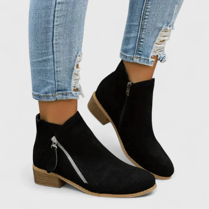 Marizheah™ | Orthopedic Footwear