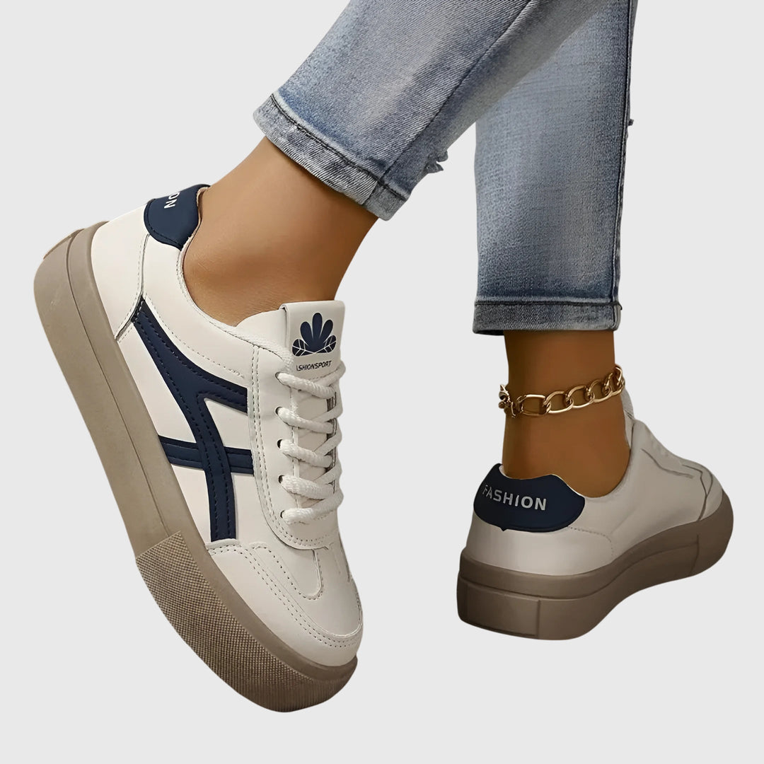 Elza™ | Orthopedic Training Shoes